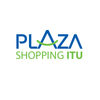(c) Plazashoppingitu.com.br